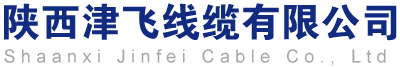 底部logo