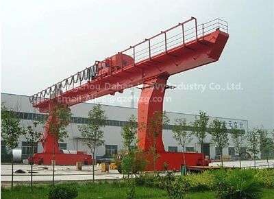 點(diǎn)擊查看詳細(xì)信息<br>標(biāo)題：Crane Equipment 閱讀次數(shù)：1905