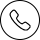 電話：0595-22469991 手機：13305982227