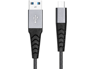 USB-C 數(shù)據(jù)線(xiàn)