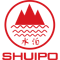 LOGO：水泊專(zhuān)注專(zhuān)用車(chē)智能裝備(機(jī)器人、自動(dòng)焊、專(zhuān)機(jī)、工裝)、智能化產(chǎn)線(xiàn)、無(wú)人化產(chǎn)線(xiàn)