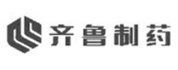 常州市涌錦干燥設備有限公司供應真空耙式干燥機,是耙式干燥機廠家，真空耙式干燥機,是耙式干燥機廠家，專業從事干燥、藥機、化工等設備設計制造的現代化企業