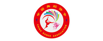 上海陽光房哪家好