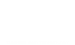 數控車床CK6140|6150|6180數控機床_數控車床生產廠家-無錫迅鵬數控科技有限公司官網