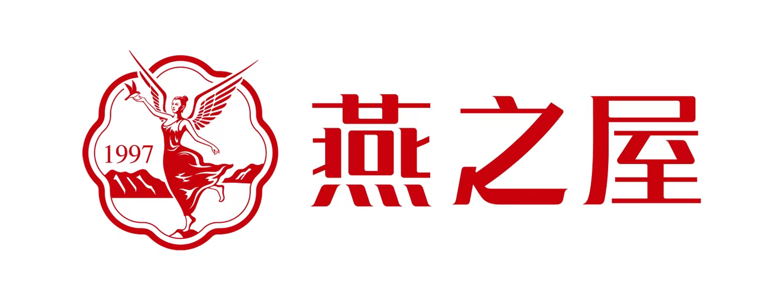 燕之屋官網(wǎng)，吃燕窩，就選燕之屋