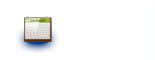 スケジュール/試合結果