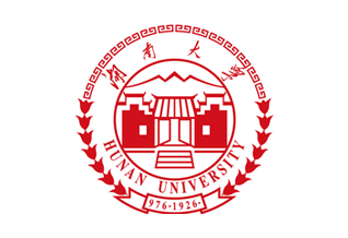 湖南大学