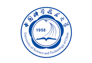 中国科学技术大学