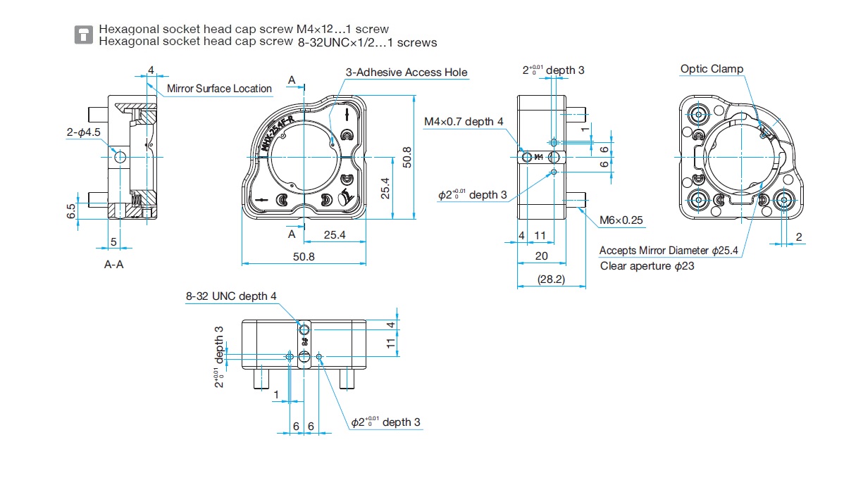 mhx-25.4f-r_cad.jpg