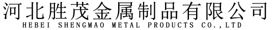 䓗U,䓹ܗU,U,䓗UA,䓗US(chng),䓗U