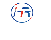 山東恒瑞新型建材有限公司