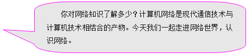 AǾΘע: ㌦W(wng)j(lu )֪R˽ӋCW(wng)j(lu )ǬFͨżg(sh)cӋCg(sh)YϵĮa(chn)҂һM(jn)W(wng)j(lu )JRW(wng)j(lu )
            