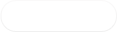 立即咨询