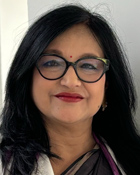 Jina Bhattacharyya