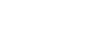 洛陽(yáng)遠(yuǎn)見礦山設(shè)備有限公司