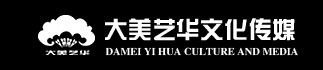 中鋁洛陽銅業(yè)檢測技術(shù)有限公司