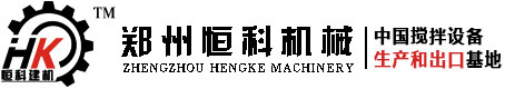 山東威力重工logo