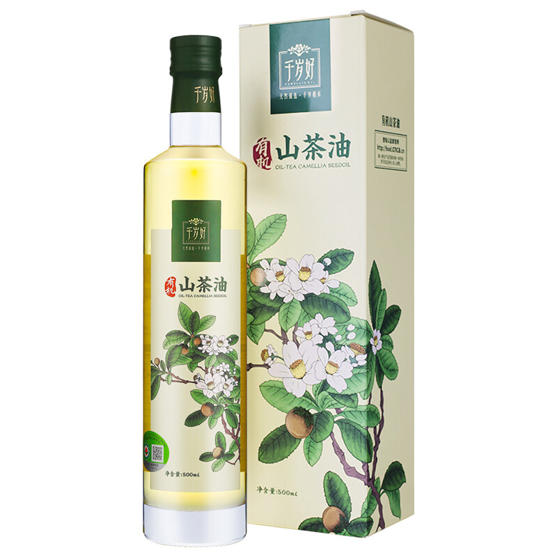 ǧq500ml