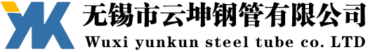 ܏S(chng)|o(w)a|o(w)a䓹܏S(chng)|K܏S(chng)|o(w)a䓹޹˾