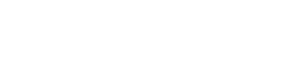 国保直営総合病院 君津中央病院 for DOCTORS