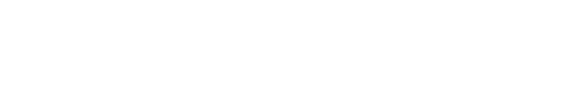 田中将賀［キャラクターデザイン］インタビュー