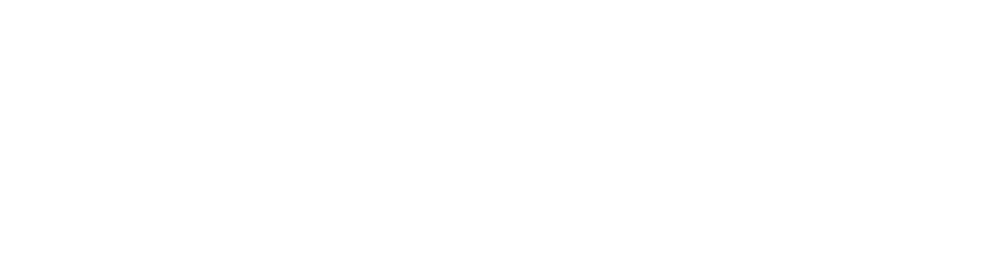 神木隆之介　上白石萌音　成田凌　悠木碧　島﨑信長　石川界人　谷花音　長澤まさみ　市原悦子