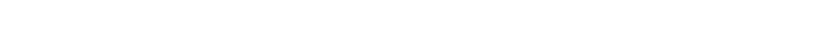 製作／市川南　川口典孝　大田圭二　共同製作／井上伸一郎　弓矢政法　畠中達郎　善木準二　坂本健　企画・プロデュース／川村元気　エグゼクティブプロデューサー／古澤佳寛　プロデューサー／武井克弘　伊藤耕一郎　制作プロデューサー／酒井雄一　音楽プロデューサー／成川沙世子　音響監督／山田陽　音響効果／森川永子