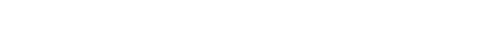 製作／「君の名は。」製作委員会（東宝　コミックス・ウェーブ・フィルム　KADOKAWA　ジェイアール東日本企画　アミューズ　voque ting　ローソンHMVエンタテイメント）制作／コミックス・ウェーブ・フィルム　配給／東宝　&copy;2016「君の名は。」製作委員会　助成／文化庁文化芸術振興費補助金