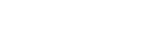 この夏、日本中が恋をする