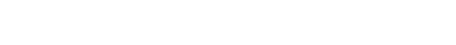 君津木更津医師会