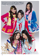 SKE48