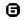 top10_6.gif (950 bytes)