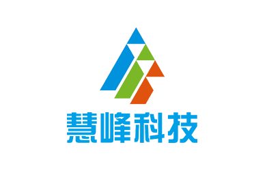 北京市商業銀行