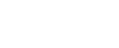 福建優(yōu)安納傘業(yè)科技有限公司