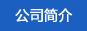 公司簡(jiǎn)介