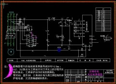 空压机变频改造原来对电机是有要求的