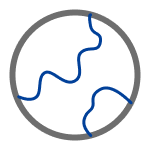 國(guó)際市場(chǎng)銷售占比超40%