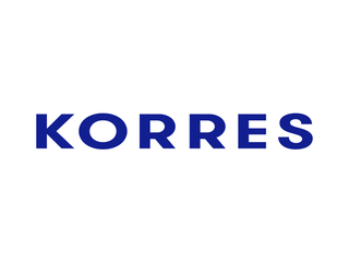 KORRES珂諾詩