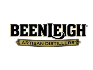 Beenleigh Artisan Distillery 斌力蒸釀酒廠