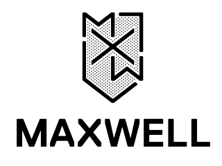 麥克斯韋酒莊Maxwell Wines