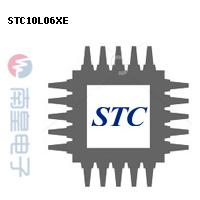 STC10L06XE