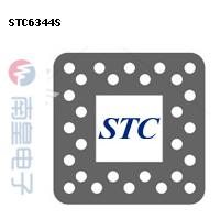 STC6344S