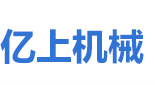 浙江百佳游樂(lè)設(shè)備股份有限公司