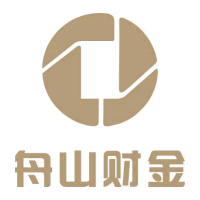 華東潤滑