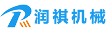 潤祺機械，公司主營產品有:鋼管拋丸機,路面拋丸機,履帶式拋丸機等。