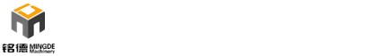 菏澤盛澤環(huán)保設(shè)備有限公司