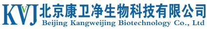 企業(yè)通用模版網(wǎng)站