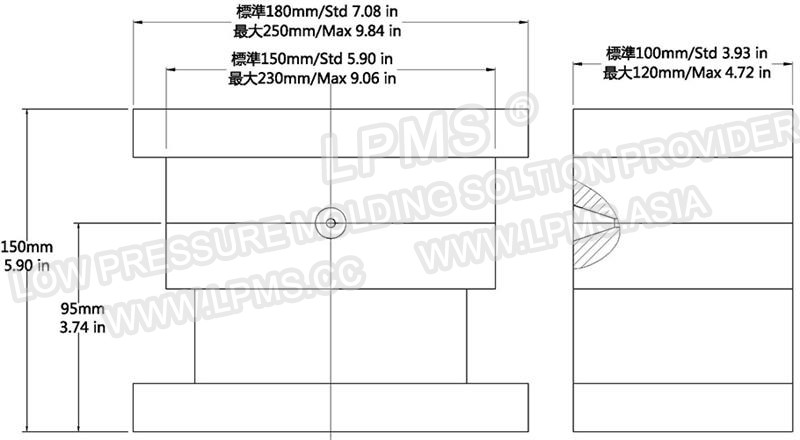 LPMS300、600模架外形圖_看圖王.jpg