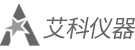 北京京審會計師事務所