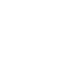 鴻灃-產能保障